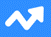 viewer-icon